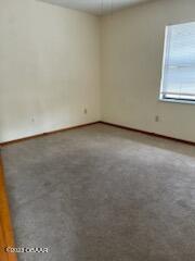 910 Big Tree Road, Unit 603 South Daytona, FL 32119 - Photo 7 of 12 IMG_6305