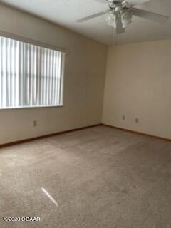 910 Big Tree Road, Unit 603 South Daytona, FL 32119 - Photo 8 of 12 IMG_6307