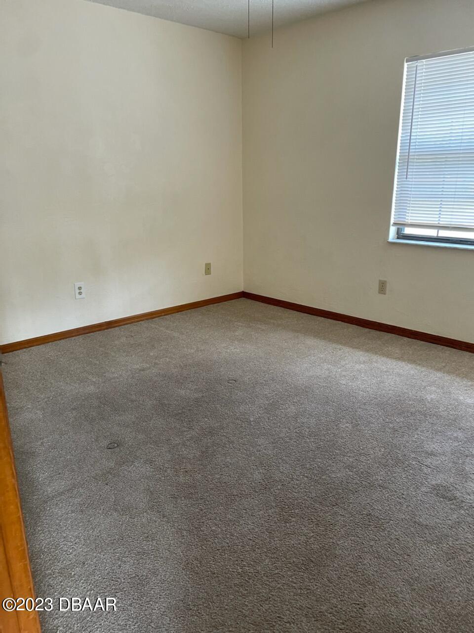 910 Big Tree Road, Unit 603 South Daytona, FL 32119 - Photo 9 of 12 IMG_6305