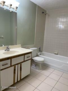 910 Big Tree Road, Unit 603 South Daytona, FL 32119 - Photo 10 of 12 IMG_6304