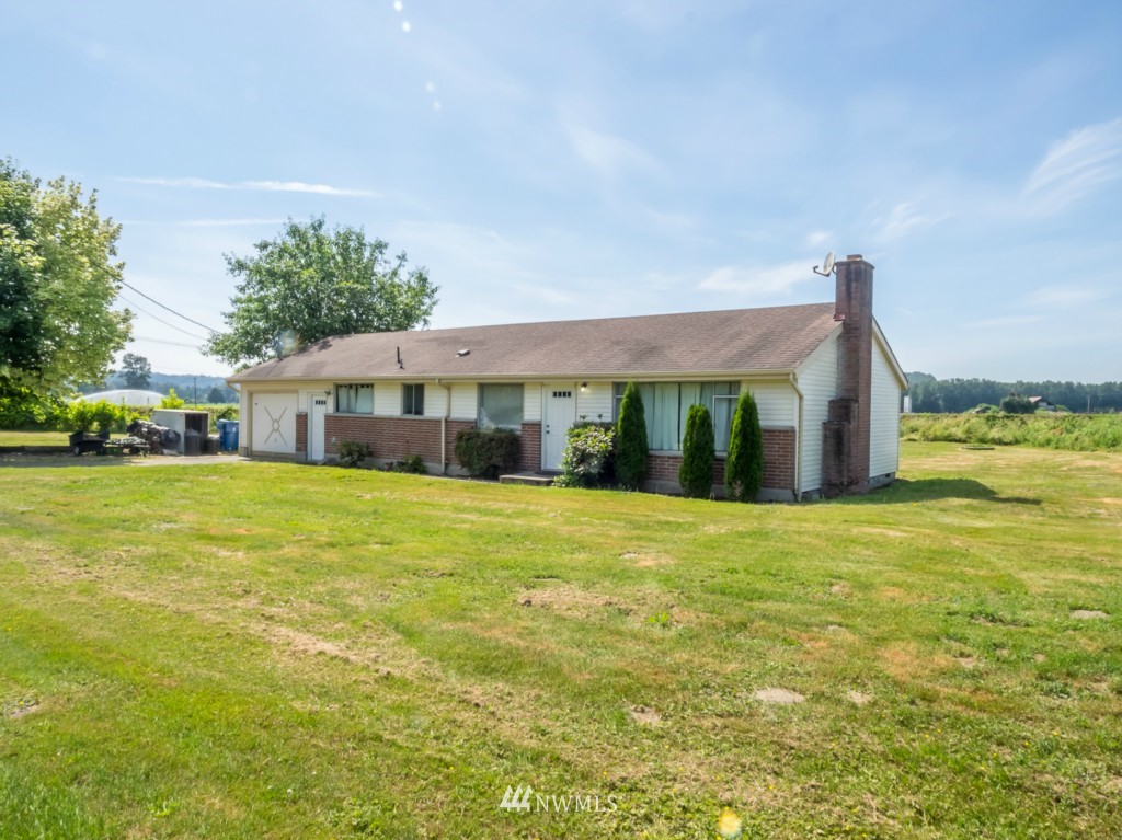 18426 Tualco Road Monroe, WA 98272 - Photo 1 of 19