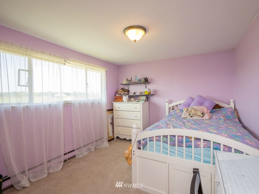 18426 Tualco Road Monroe, WA 98272 - Photo 12 of 19