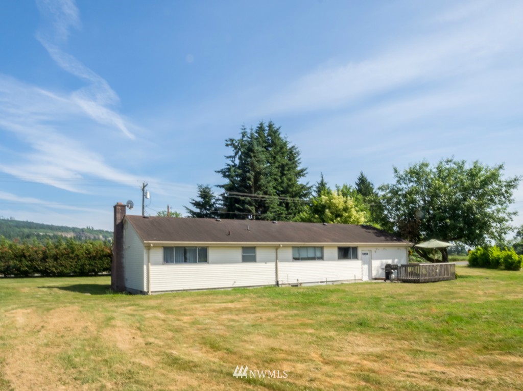 18426 Tualco Road Monroe, WA 98272 - Photo 17 of 19