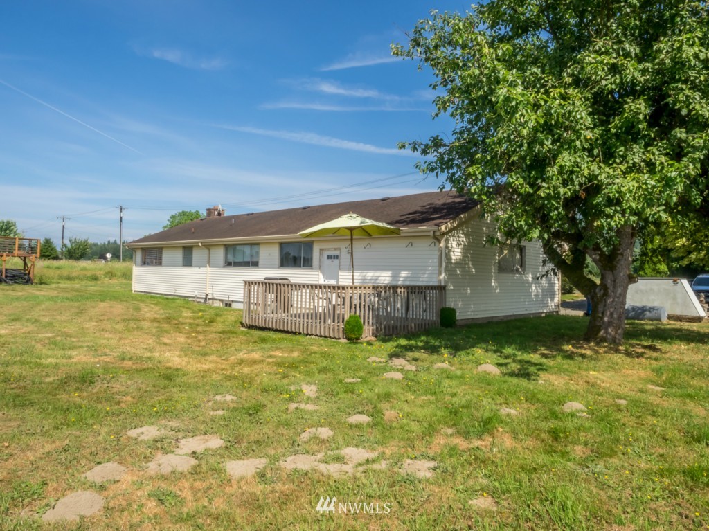 18426 Tualco Road Monroe, WA 98272 - Photo 18 of 19