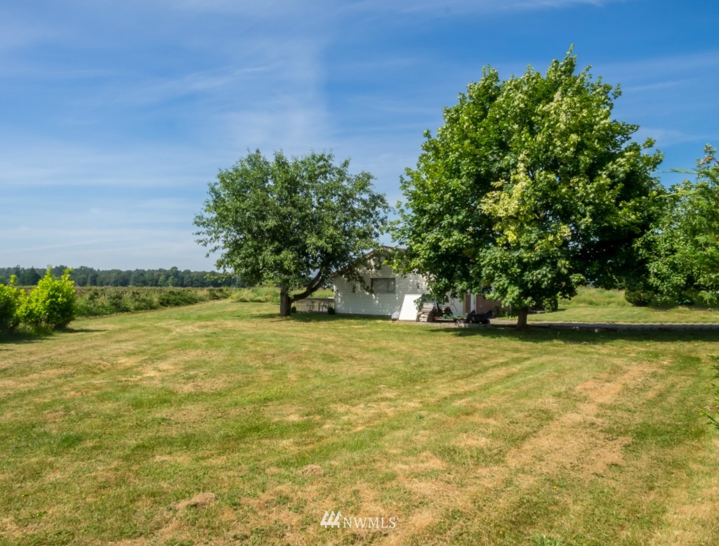 18426 Tualco Road Monroe, WA 98272 - Photo 19 of 19