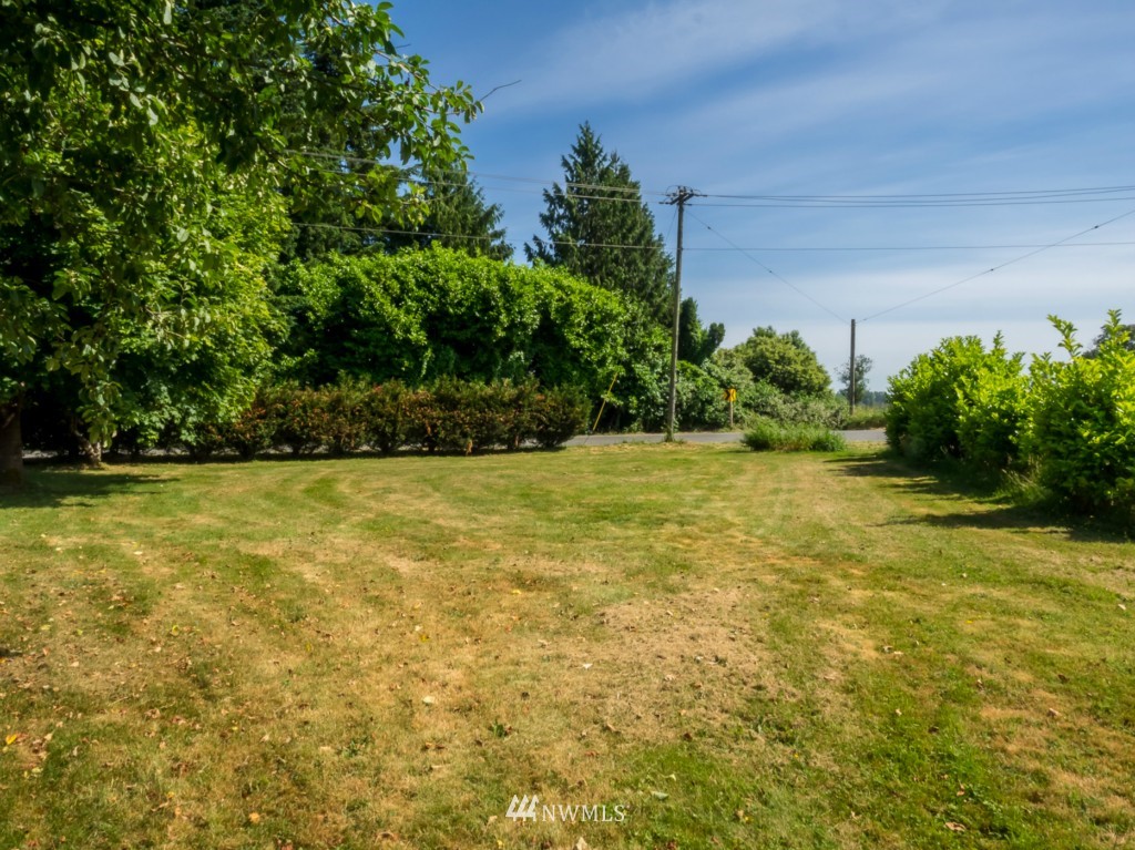 18426 Tualco Road Monroe, WA 98272 - Photo 4 of 19