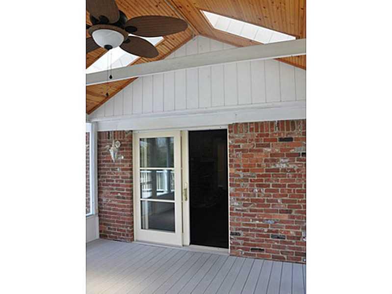 6254 Cromwell Road Indianapolis, IN 46250 - Photo 15 of 17 Gallery Image 15