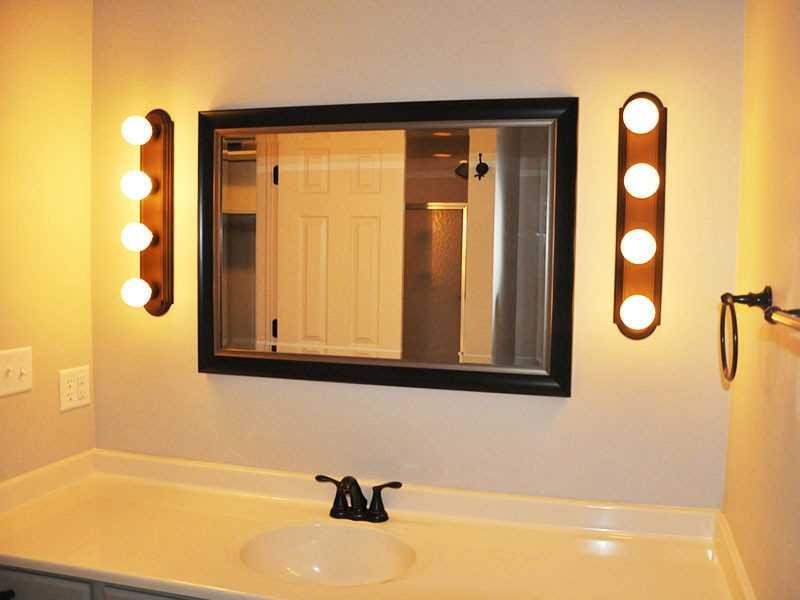 6254 Cromwell Road Indianapolis, IN 46250 - Photo 8 of 17 Gallery Image 8