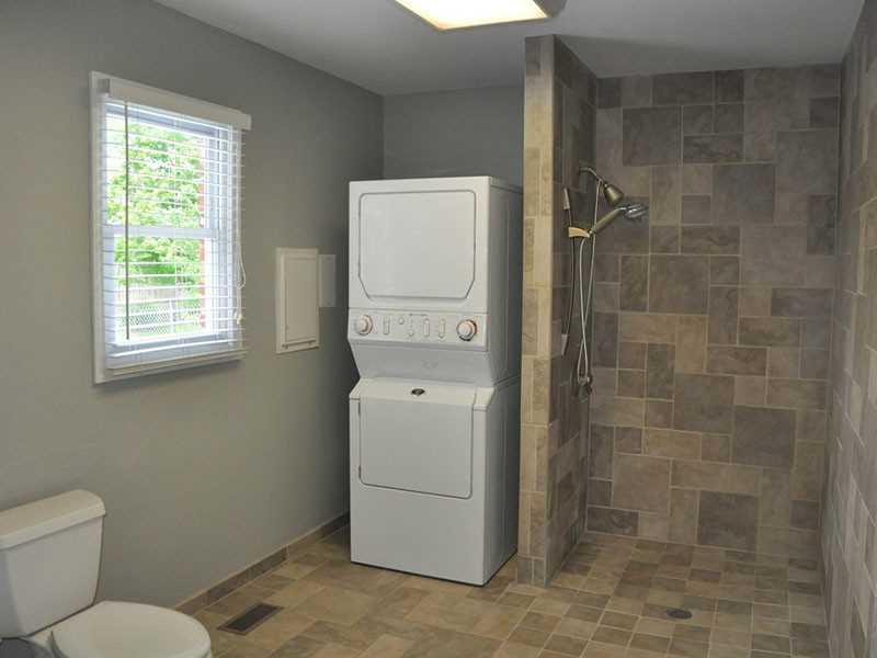6254 Cromwell Road Indianapolis, IN 46250 - Photo 10 of 17 Gallery Image 10