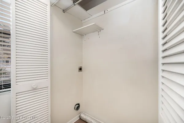 a view of a bathroom