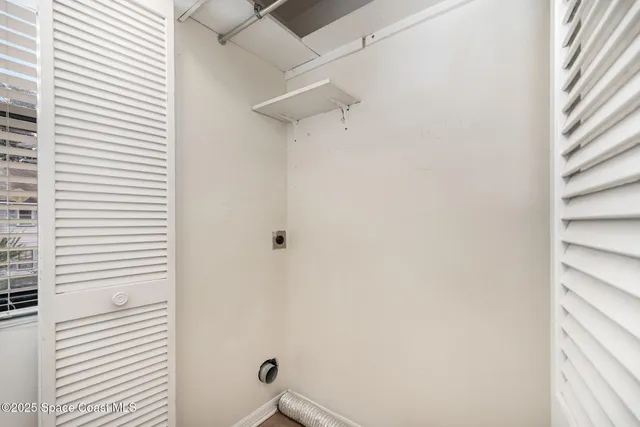 a view of a bathroom