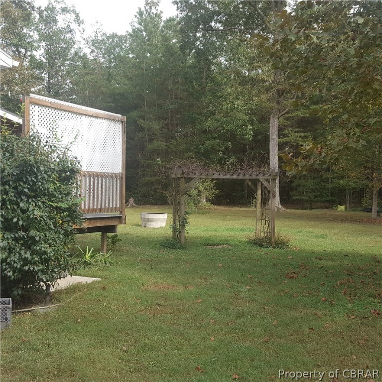 2801 Stratton Major Road Shacklefords, VA 23156 - Photo 31 of 32
