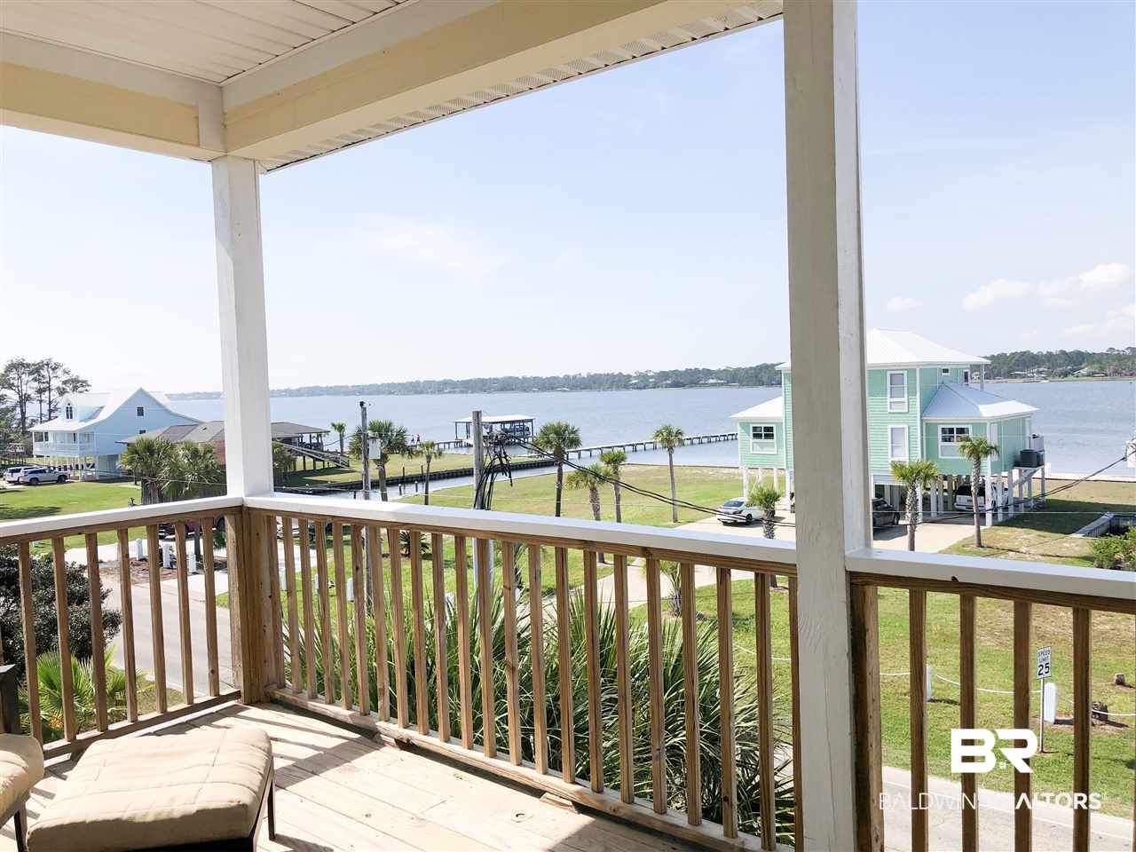 417 Windmill Ridge Road, Unit B Gulf Shores, AL 36542 - Photo 23 of 26