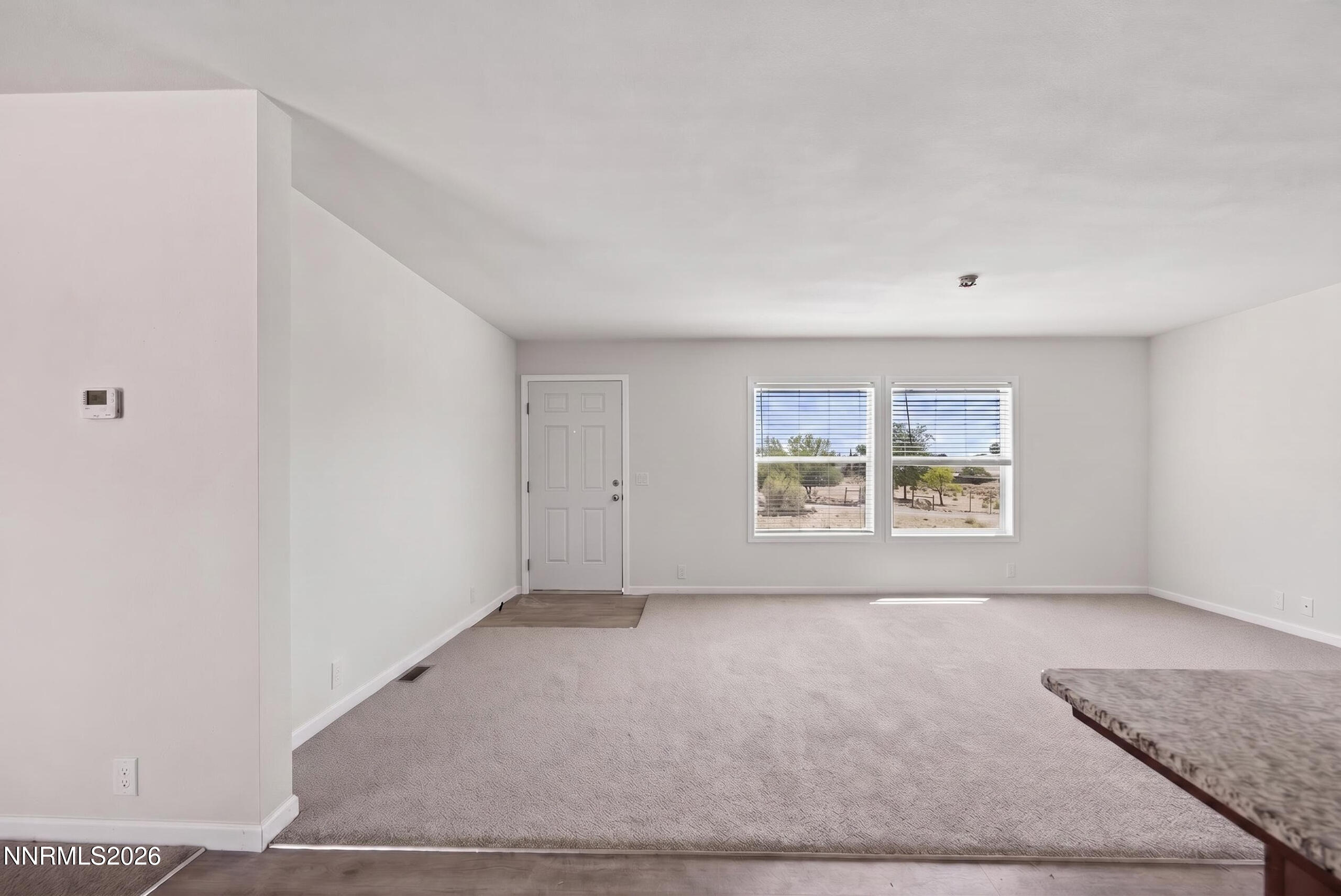 907 Sutro Springs Road Dayton, NV 89403 - Photo 5 of 24 015_IMG_2743