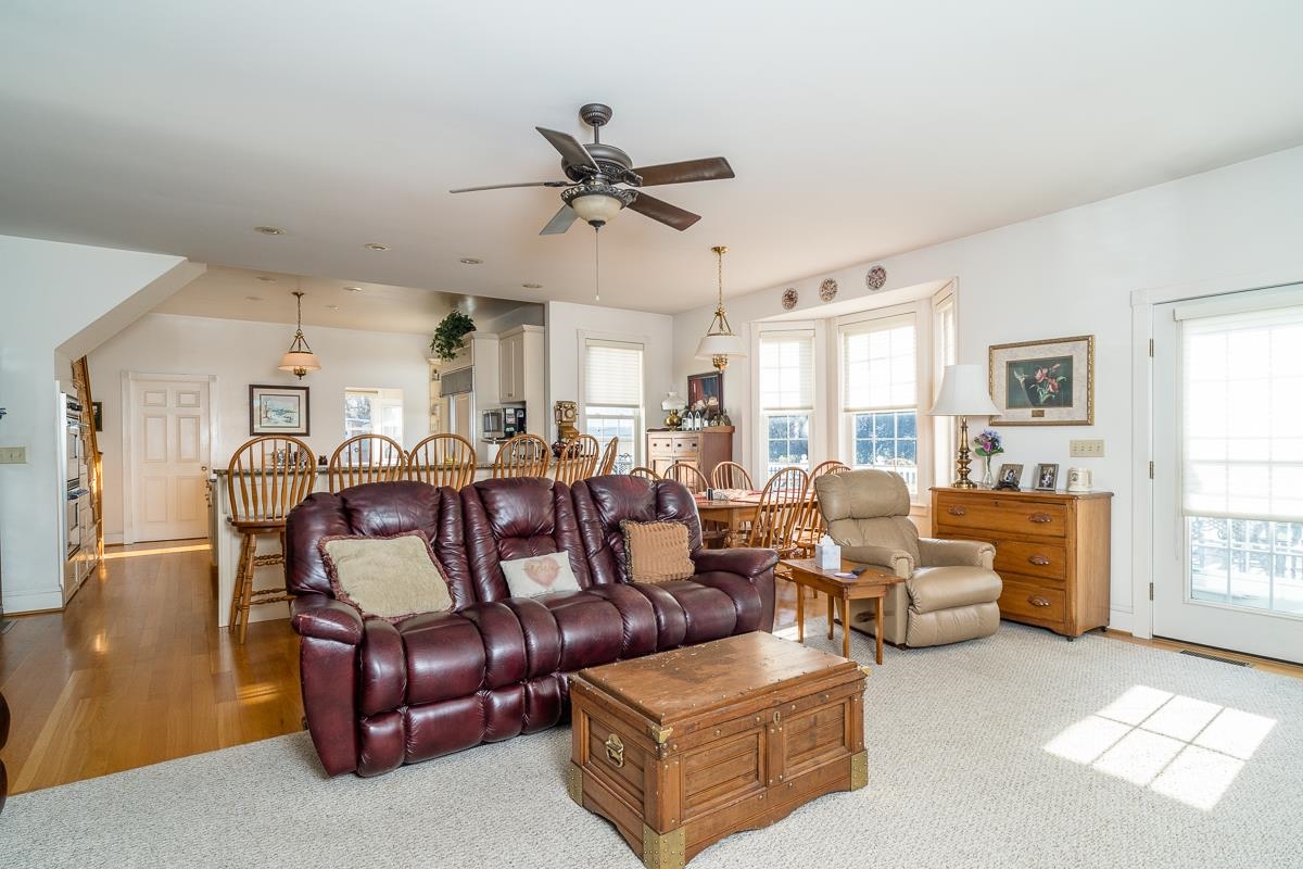 187 Houff Road Weyers Cave, VA 24486 - Photo 26 of 53