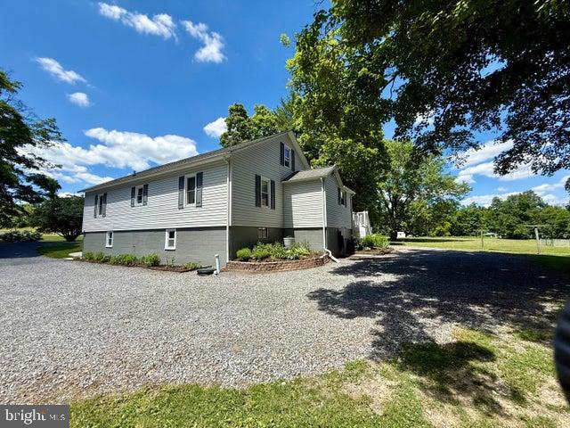 4762 Cortland Road New Paris, PA 15554 - Photo 72 of 98