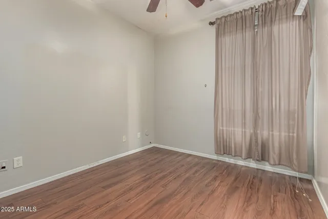 $2,300 | 3078 South Southwind Drive, Gilbert, AZ 85295