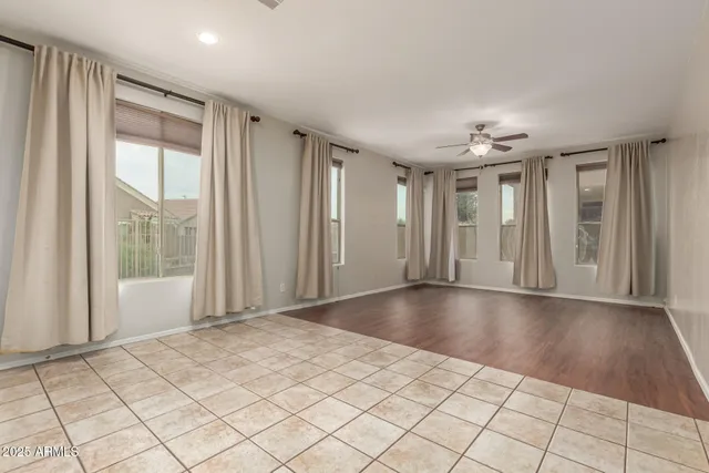 $2,300 | 3078 South Southwind Drive, Gilbert, AZ 85295