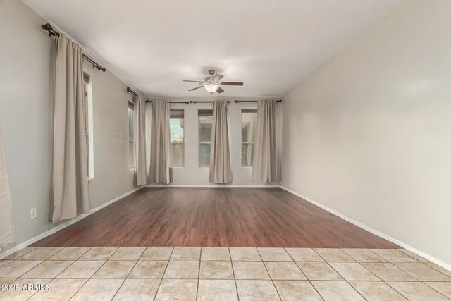 $2,300 | 3078 South Southwind Drive, Gilbert, AZ 85295