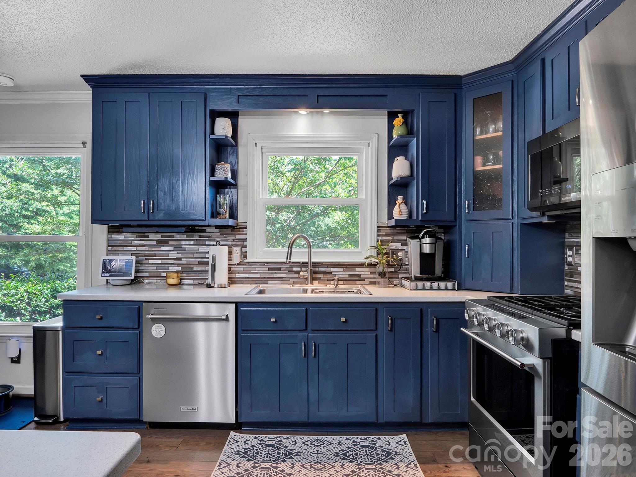 1641 Brook Drive Fort Mill, SC 29708 - Photo 11 of 48