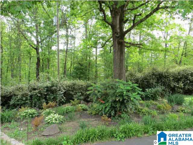605 3rd Avenue Lincoln, AL 35096 - Photo 32 of 32