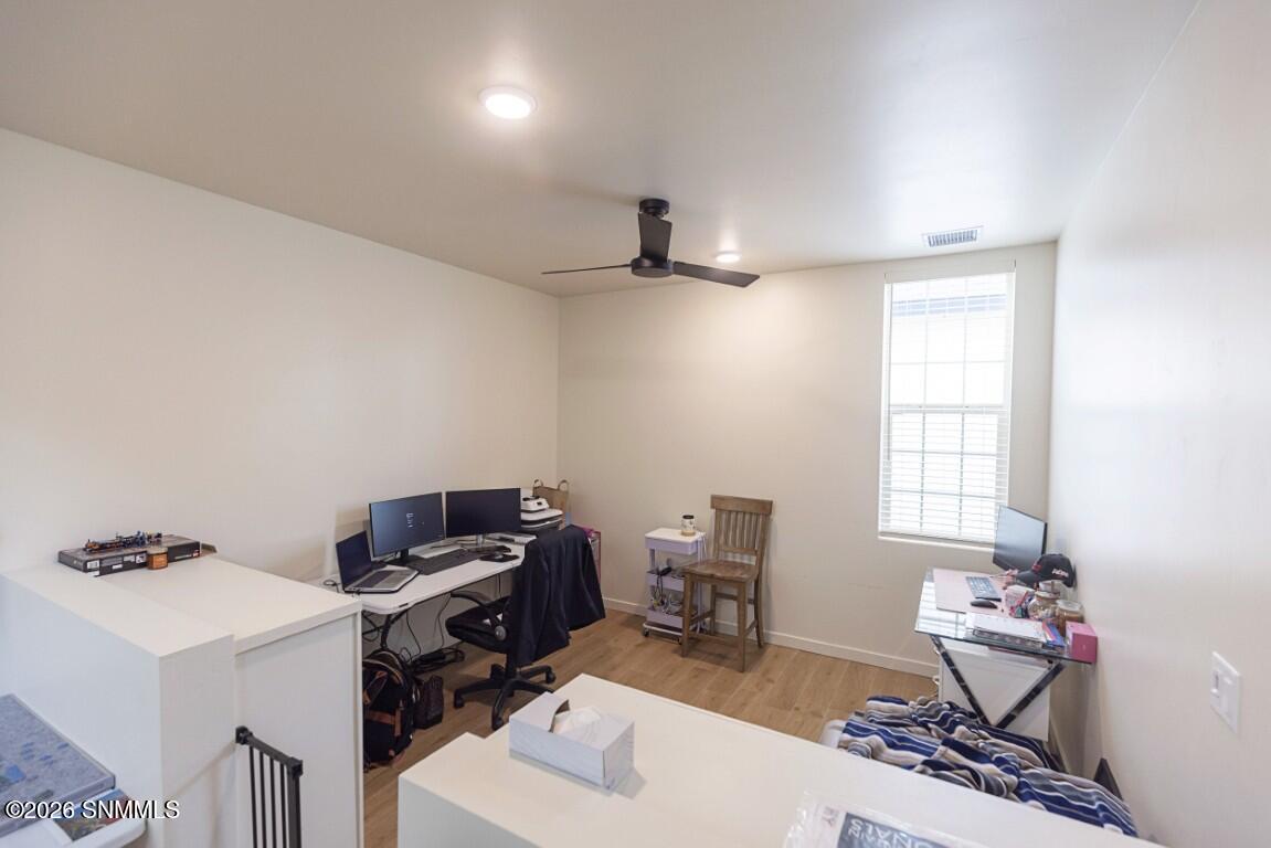 6616 Blackbird Road Las Cruces, NM 88012 - Photo 50 of 58 4Z4A6287
