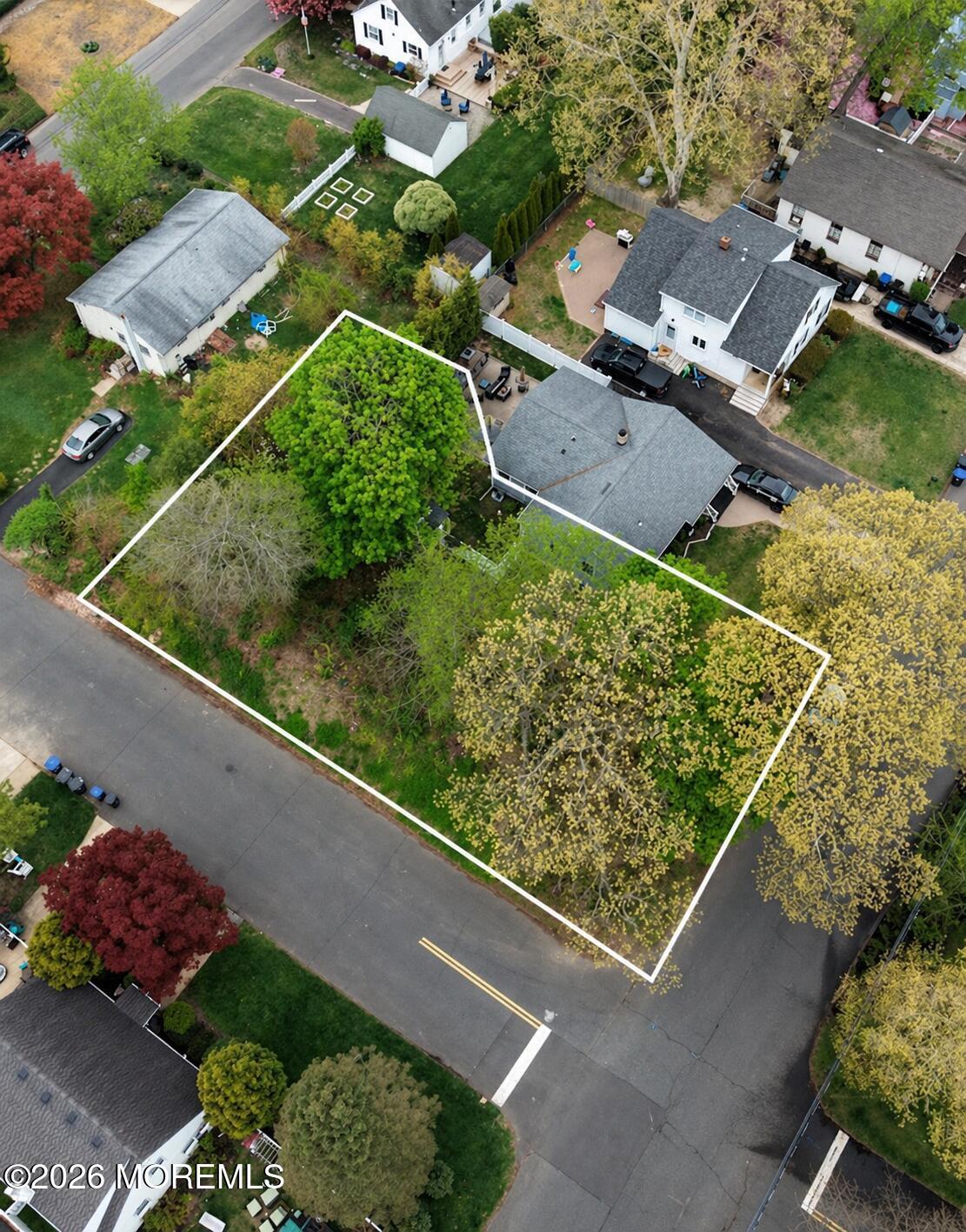 1429 Adrienne Road Wall, NJ 07719 - Photo 1 of 15 279E0C95-CAF1-4A8C-8C6A-AE381921457C