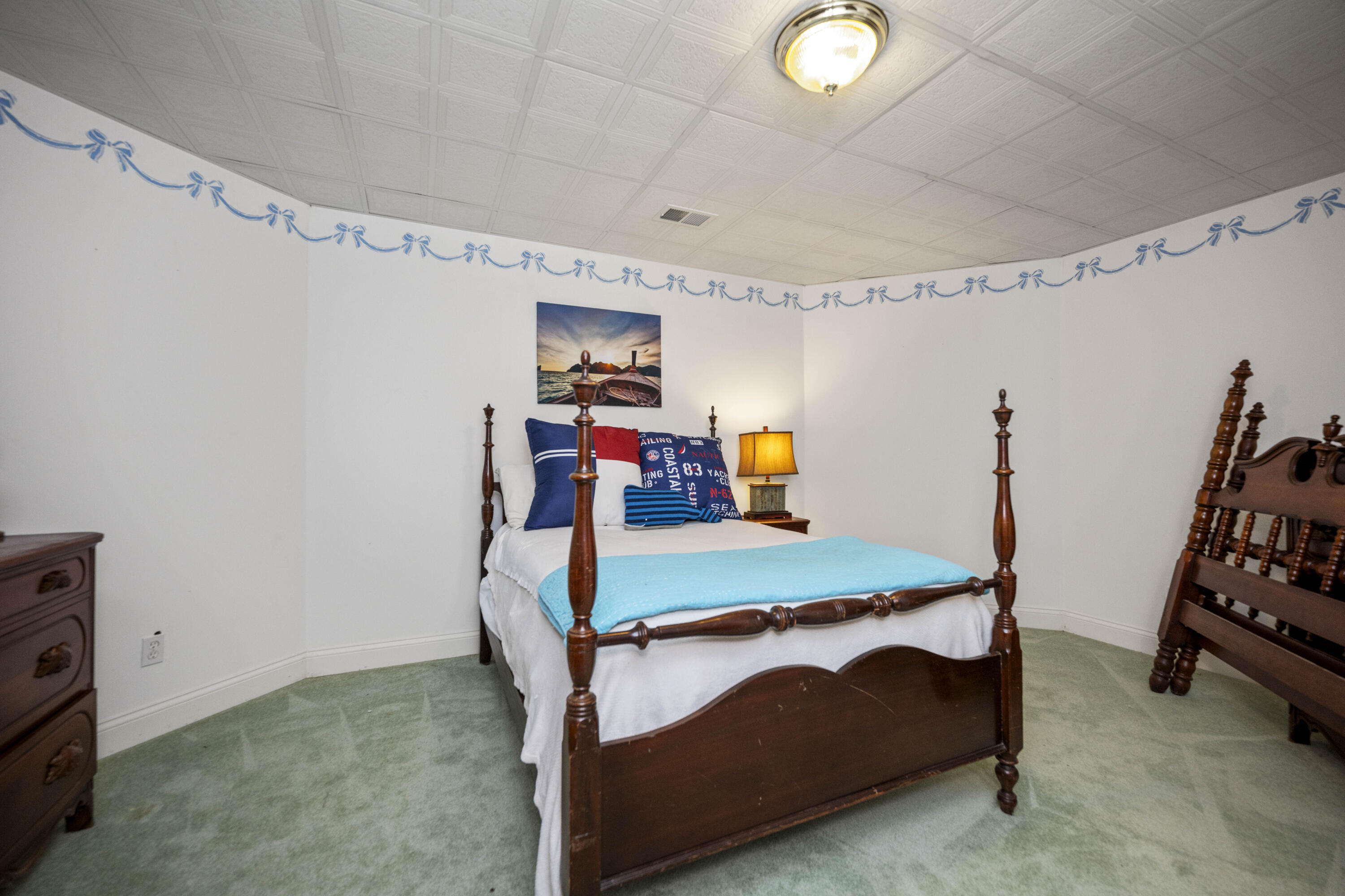 6237 Bybee Road Winchester, KY 40391 - Photo 63 of 92 20250613-6237-Bybee-Rd-fh-072