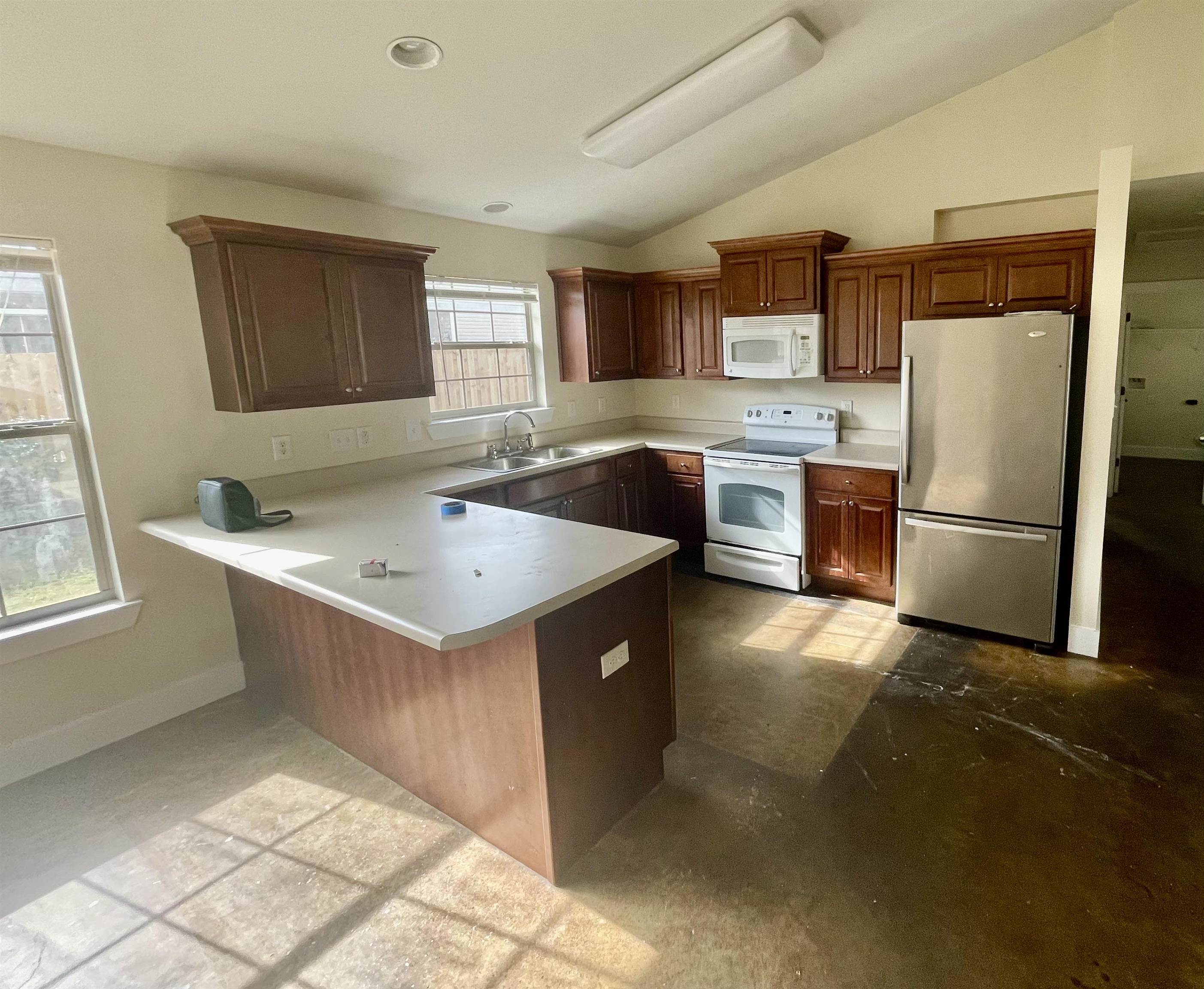 1989 Ridgewood Drive South Lillian, AL 36549 - Photo 8 of 26