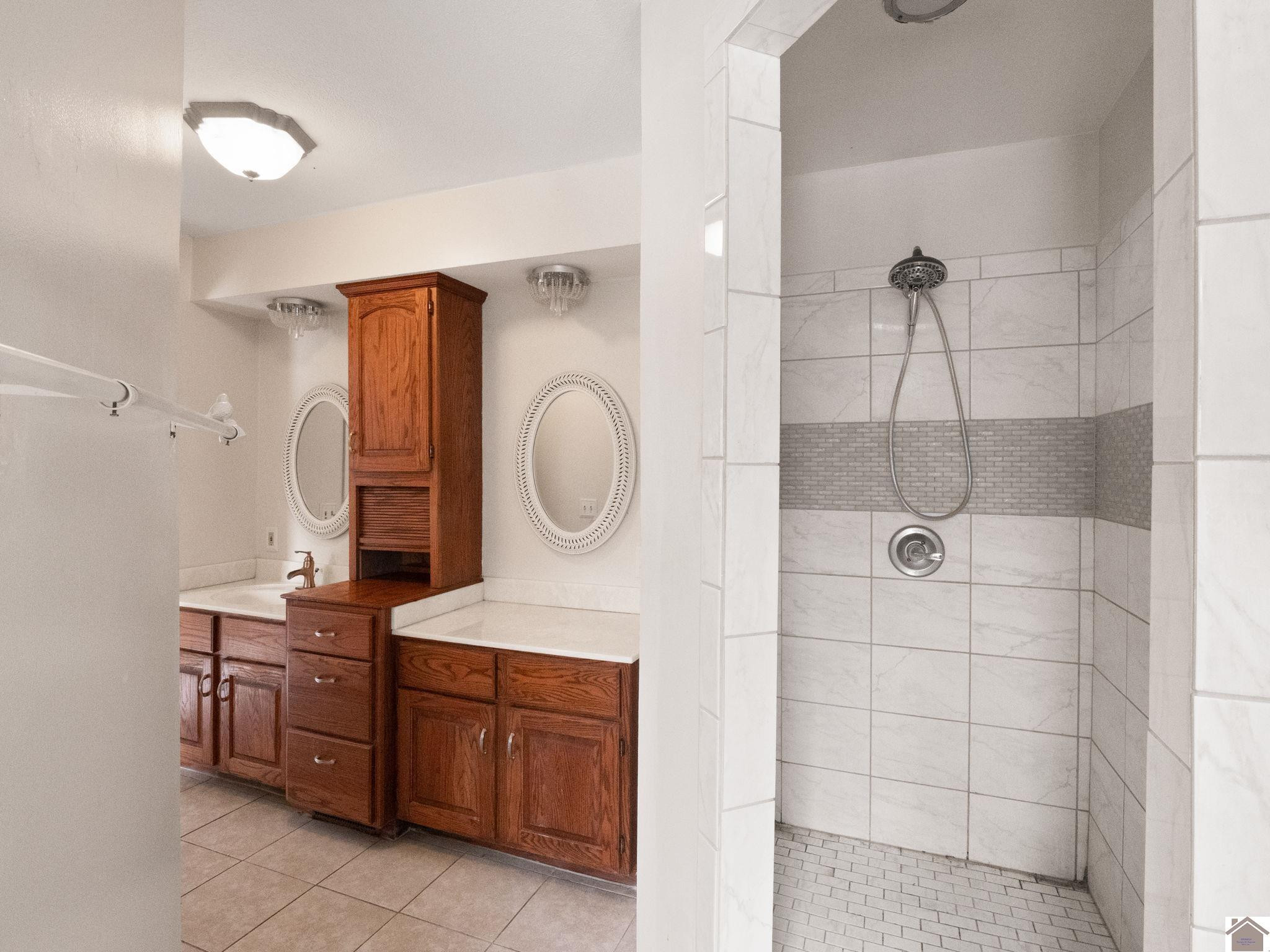 128 Geurin Road Murray, KY 42071 - Photo 19 of 50 Photo 19
