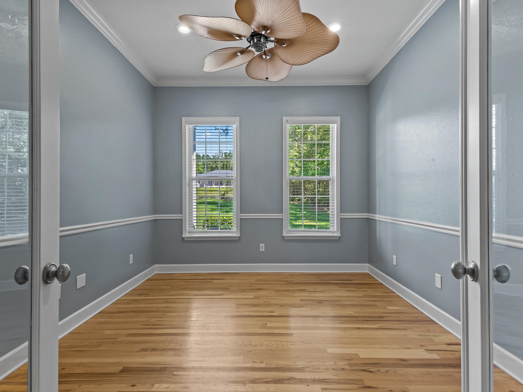 9093 Old Chemonie Road Tallahassee, FL 32309 - Photo 32 of 49