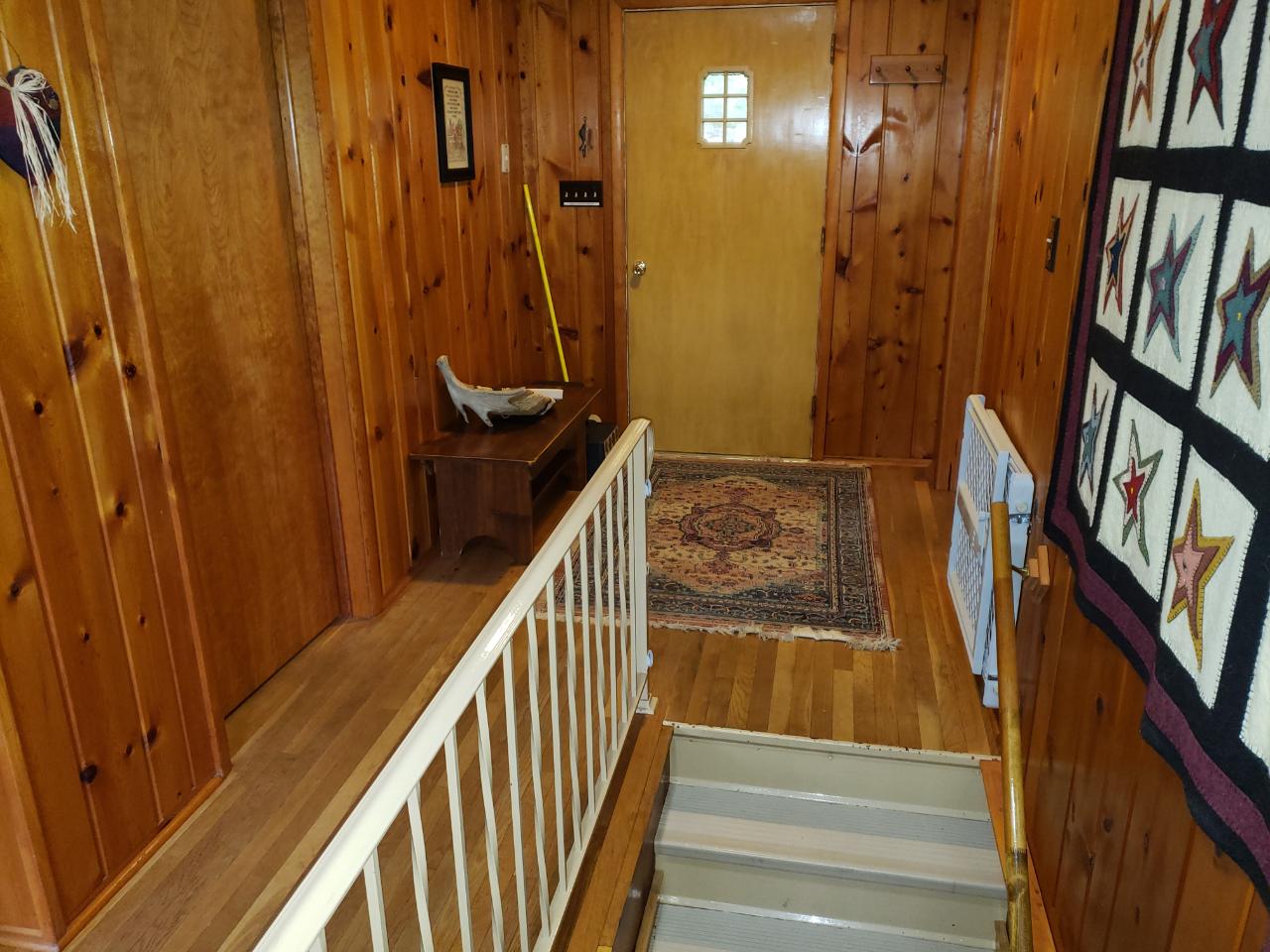 19504 Hebert Road Watersmeet, MI 49969 - Photo 15 of 22 Gallery Image 15