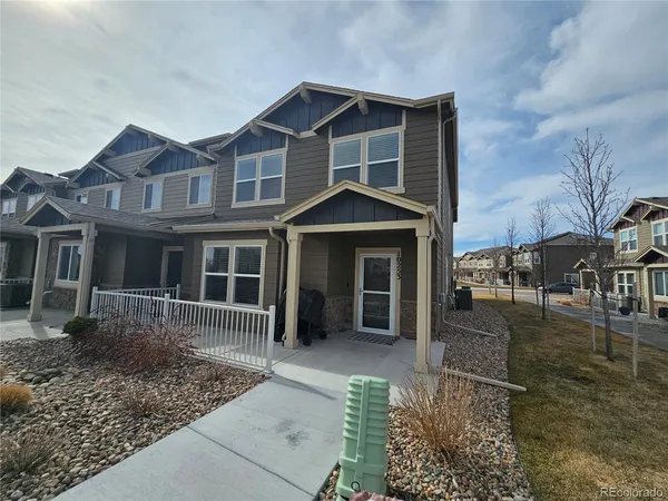 $2,295 | 10253 Winter Gem Grove, Colorado Springs, CO 80925