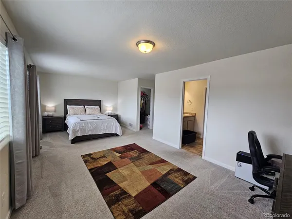 $2,295 | 10253 Winter Gem Grove, Colorado Springs, CO 80925