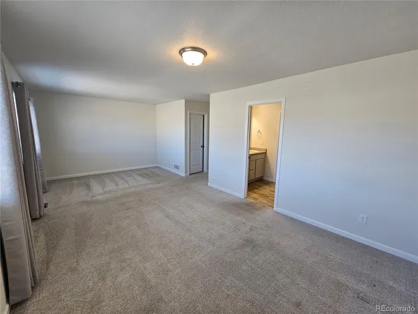 $2,195 | 10253 Winter Gem Grove, Colorado Springs, CO 80925
