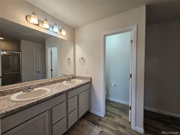 $2,295 | 10253 Winter Gem Grove, Colorado Springs, CO 80925