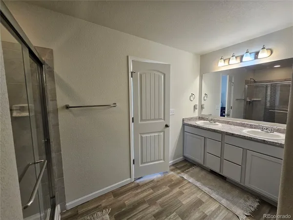 $2,295 | 10253 Winter Gem Grove, Colorado Springs, CO 80925