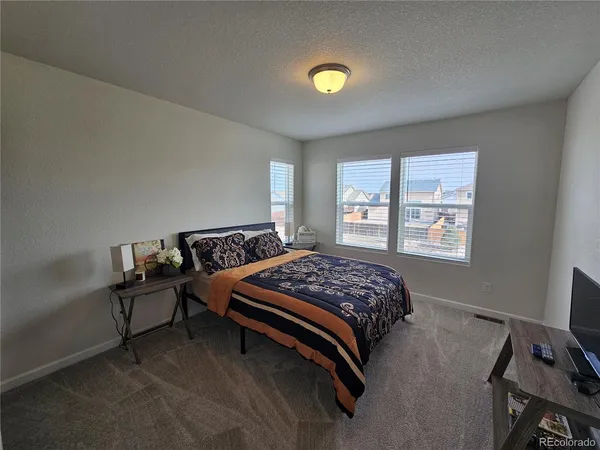 $2,295 | 10253 Winter Gem Grove, Colorado Springs, CO 80925
