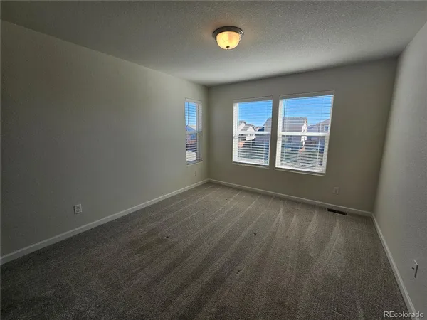 $2,195 | 10253 Winter Gem Grove, Colorado Springs, CO 80925