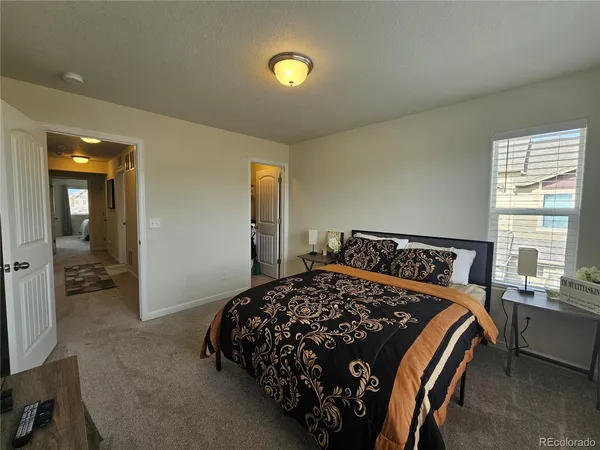 $2,295 | 10253 Winter Gem Grove, Colorado Springs, CO 80925