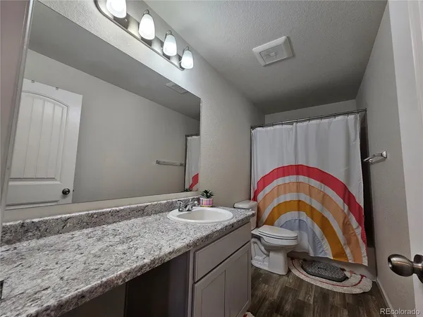 $2,295 | 10253 Winter Gem Grove, Colorado Springs, CO 80925