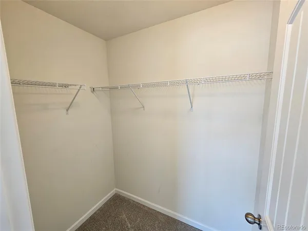 $2,195 | 10253 Winter Gem Grove, Colorado Springs, CO 80925