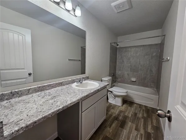 $2,195 | 10253 Winter Gem Grove, Colorado Springs, CO 80925