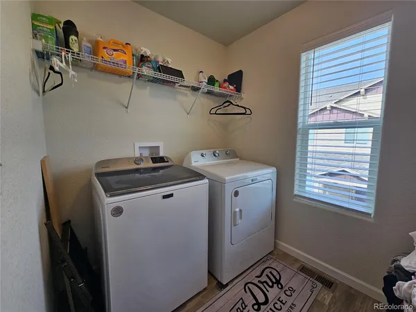 $2,295 | 10253 Winter Gem Grove, Colorado Springs, CO 80925