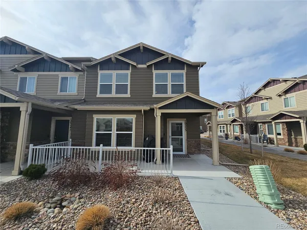 $2,295 | 10253 Winter Gem Grove, Colorado Springs, CO 80925
