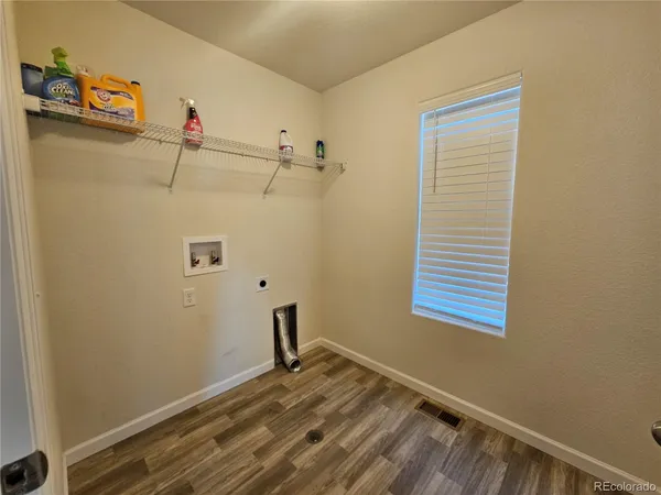$2,195 | 10253 Winter Gem Grove, Colorado Springs, CO 80925