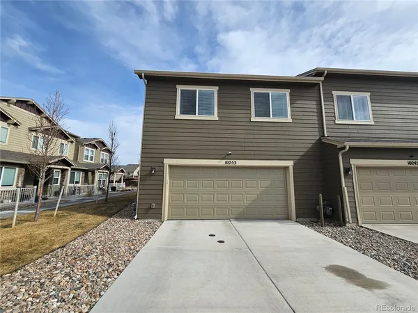 $2,195 | 10253 Winter Gem Grove, Colorado Springs, CO 80925