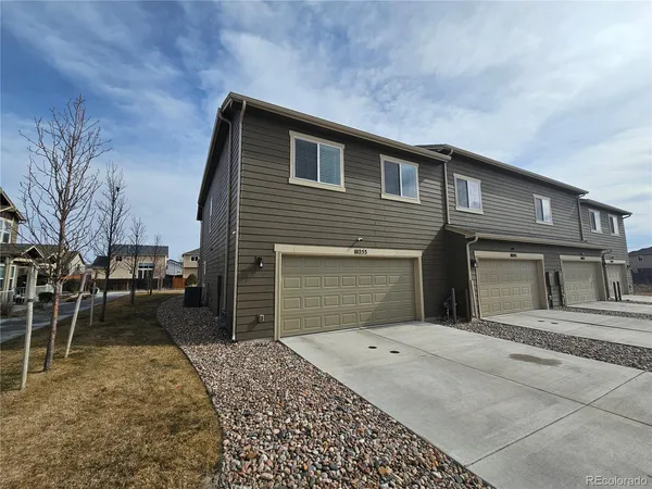 $2,195 | 10253 Winter Gem Grove, Colorado Springs, CO 80925