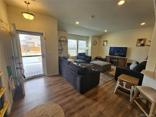 $2,295 | 10253 Winter Gem Grove, Colorado Springs, CO 80925
