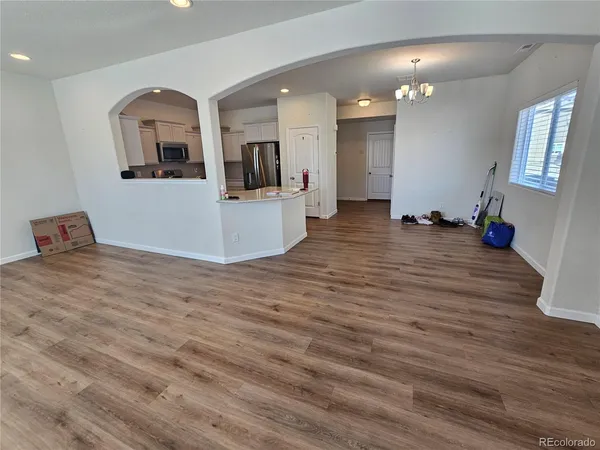 $2,195 | 10253 Winter Gem Grove, Colorado Springs, CO 80925